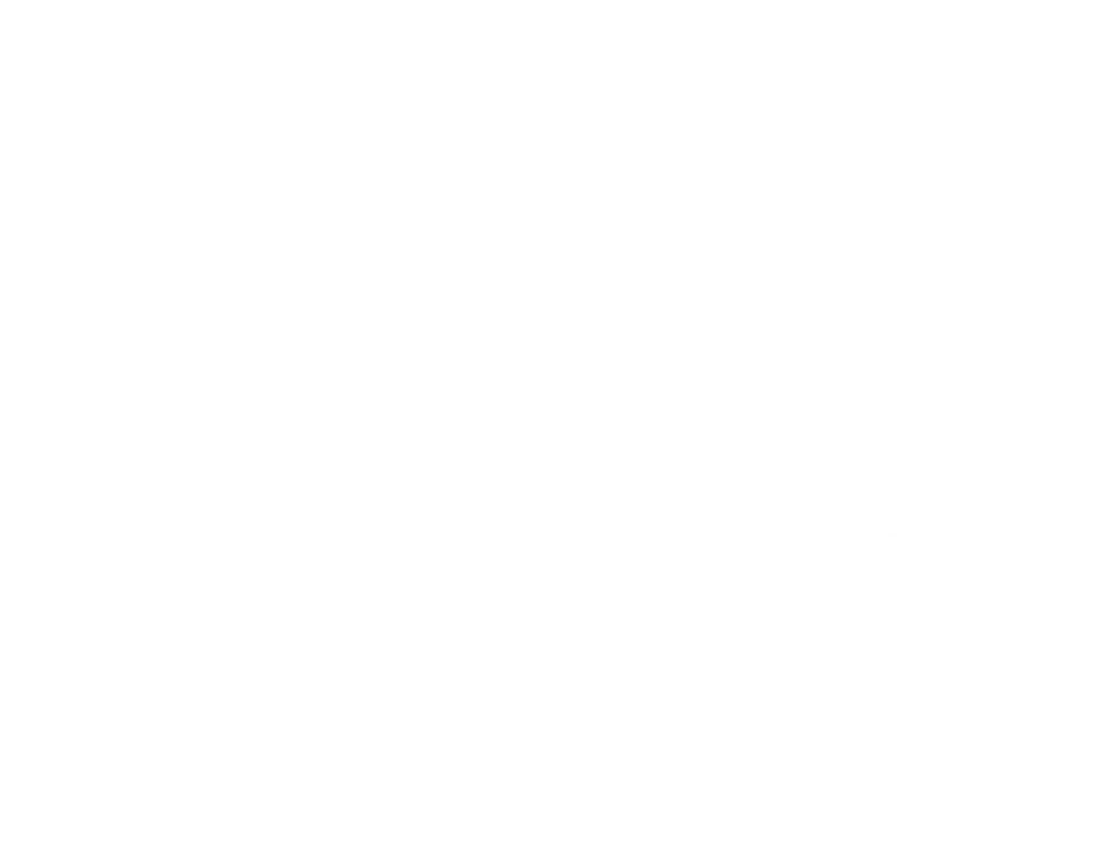 CoffeeHackShop