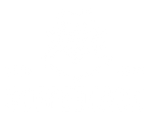 CoffeeHackShop